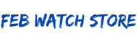 FEB WATCH STORE
