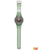 FWS-210002R-1ADR Coca-Cola Men's Watch