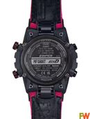 FWS-20211 HRX-1 ADR Bluetooth Red Men's Watch.